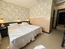 Hotel Don Diego