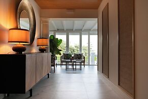 Hotel Don Diego