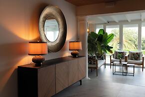 Hotel Don Diego