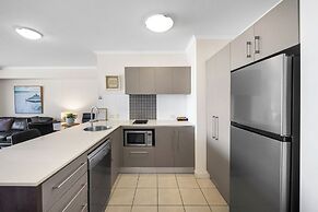 Horton Apartments