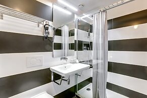 Hotel Opéra Maintenon