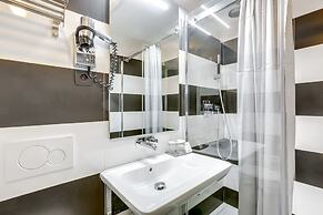 Hotel Opéra Maintenon