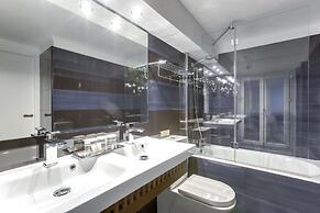 Hotel Opéra Maintenon