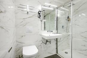 Hotel Opéra Maintenon