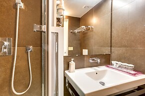 Hotel Opéra Maintenon