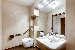 Hotel Opéra Maintenon