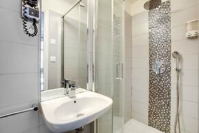 Hotel Opéra Maintenon