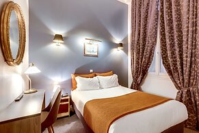 Hotel Opéra Maintenon