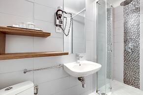 Hotel Opéra Maintenon