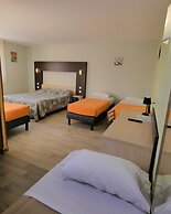 Citotel L'azur