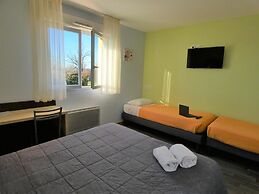 Citotel L'azur