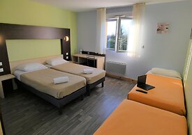 Citotel L'azur