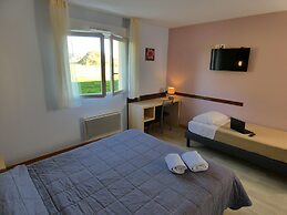 Citotel L'azur