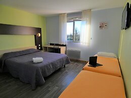 Citotel L'azur