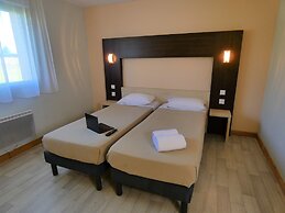 Citotel L'azur