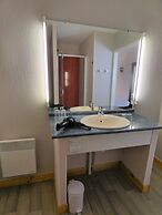 Citotel L'azur