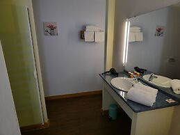 Citotel L'azur