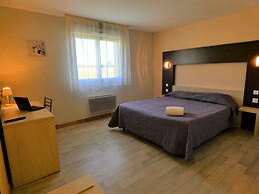 Citotel L'azur
