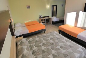 Citotel L'azur