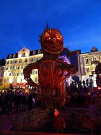 Le Christania