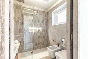 Hotel Club Saraceno