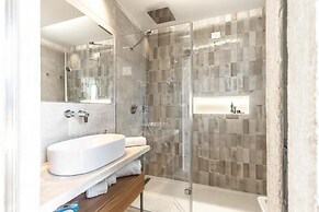 Hotel Club Saraceno