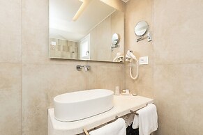 Hotel Club Saraceno