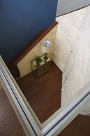 Isabella Boutique Hotel