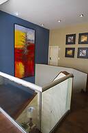 Isabella Boutique Hotel