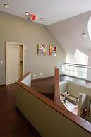 Isabella Boutique Hotel