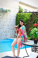 Isabella Boutique Hotel