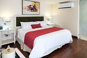 Isabella Boutique Hotel