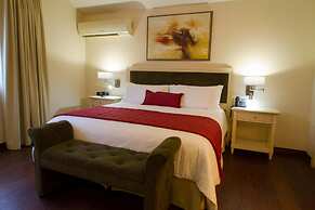 Isabella Boutique Hotel