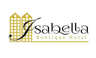 Isabella Boutique Hotel