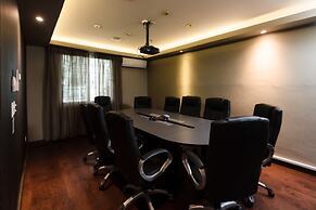 Isabella Boutique Hotel