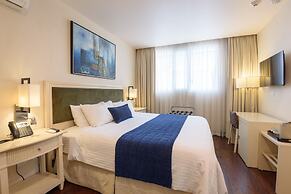 Isabella Boutique Hotel