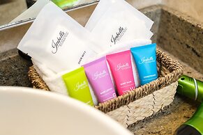 Isabella Boutique Hotel