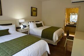 Isabella Boutique Hotel