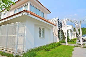 Isabella Boutique Hotel