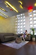 Isabella Boutique Hotel