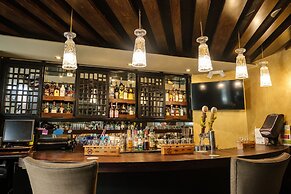 Isabella Boutique Hotel