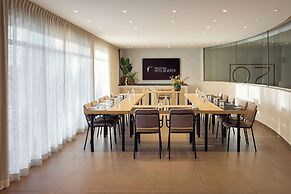 Van Der Valk Hotel Beveren