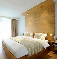 Van Der Valk Hotel Beveren