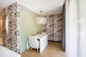 Van Der Valk Hotel Beveren