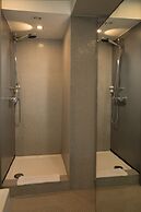 Van Der Valk Hotel Beveren