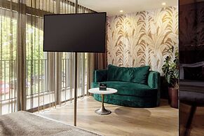 Van Der Valk Hotel Beveren