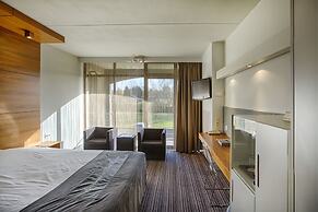 Van Der Valk Hotel Beveren
