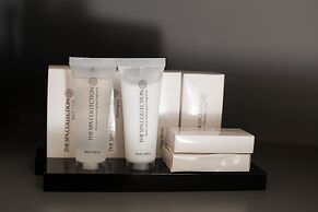 Van Der Valk Hotel Beveren