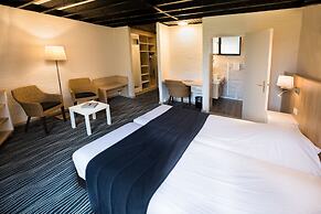 Van Der Valk Hotel Beveren