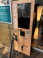 Van Der Valk Hotel Beveren